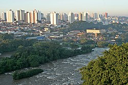 Piracicaba (3)